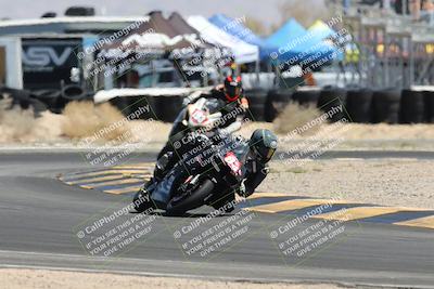 media/Apr-19-2025-CVMA (Sat) [[586b59ad56]]/Race 1-Formula Open/